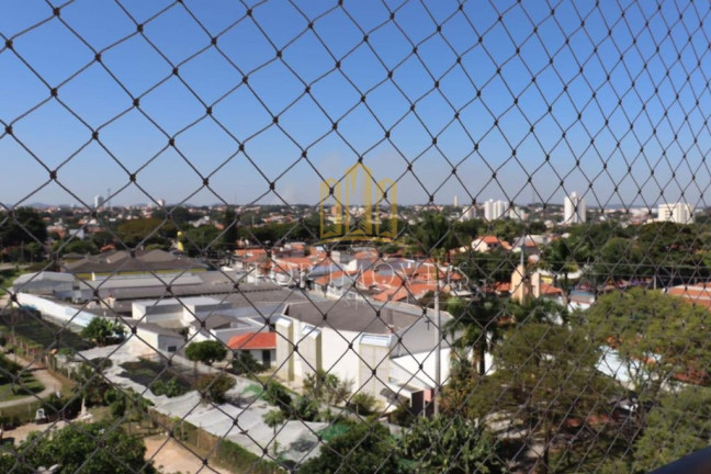 Imagem Apartamento com 3 Quartos à Venda, 90 m² em Conjunto Residencial Trinta E Um De Março - São José Dos Campos Imagem Apartamento com 3 Quartos à Venda, 90 m² em Conjunto Residencial Trinta E Um De Março - São José Dos Campos