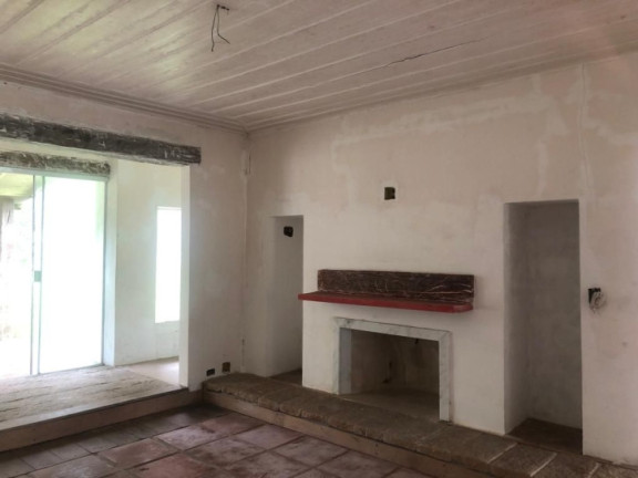 Imagem Casa com 3 Quartos à Venda, 600 m² em Granja Viana - Cotia Imagem Casa com 3 Quartos à Venda, 600 m² em Granja Viana - Cotia