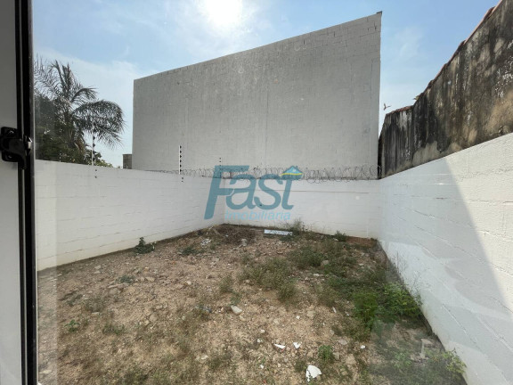 Imagem Casa com 3 Quartos à Venda, 180 m² em Parque Ohara - Cuiabá Imagem Casa com 3 Quartos à Venda, 180 m² em Parque Ohara - Cuiabá