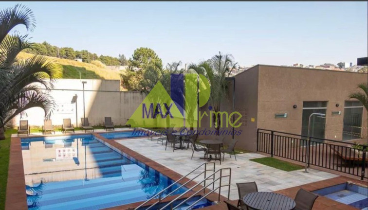 Imagem Apartamento com 2 Quartos à Venda, 45 m² em Itaquera - São Paulo Imagem Apartamento com 2 Quartos à Venda, 45 m² em Itaquera - São Paulo