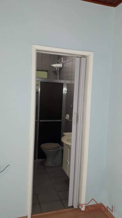 Imagem Casa com 3 Quartos à Venda, 200 m² em Vila Nogueira - Taubaté