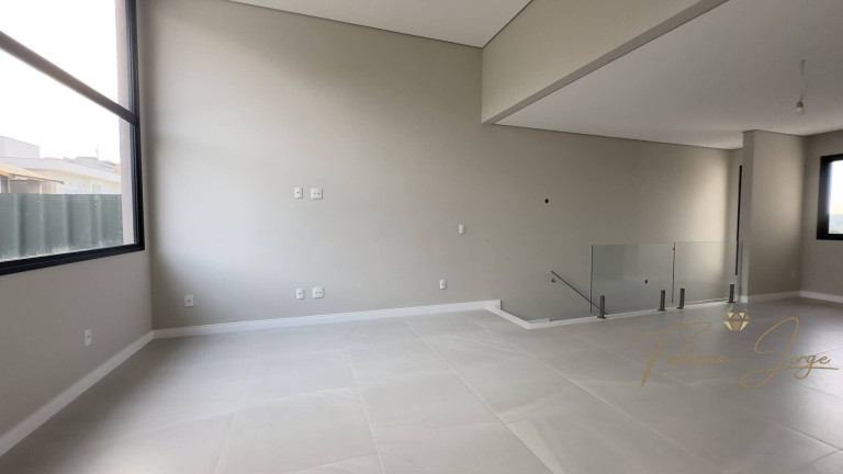 Imagem Casa com 3 Quartos à Venda, 347 m² em Jardim São Marcos - Valinhos