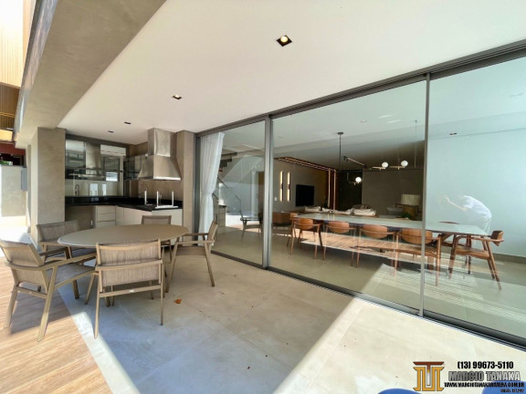 Imagem Casa com 5 Quartos à Venda, 547 m² em Riviera - Bertioga Imagem Casa com 5 Quartos à Venda, 547 m² em Riviera - Bertioga