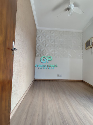 Imagem Apartamento com 2 Quartos para Alugar, 50 m² em Enseada - Guarujá