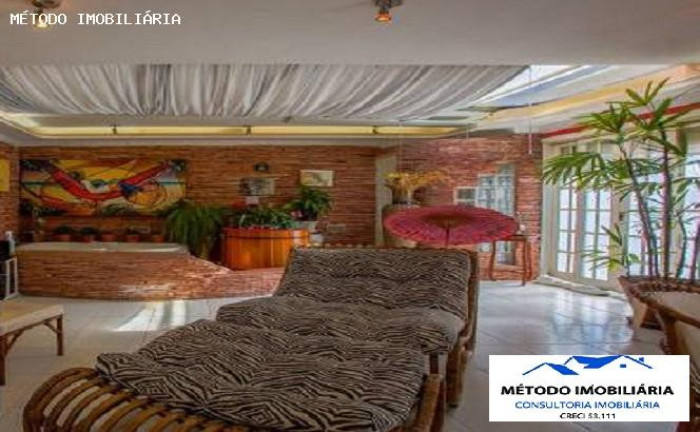 Imagem Apartamento com 2 Quartos à Venda, 124 m² em Vila Olimpia - São Paulo Imagem Apartamento com 2 Quartos à Venda, 124 m² em Vila Olimpia - São Paulo