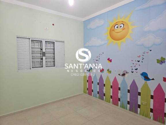 Imagem Casa com 3 Quartos à Venda, 260 m² em Residencial Antonia Franco - Fernandópolis Imagem Casa com 3 Quartos à Venda, 260 m² em Residencial Antonia Franco - Fernandópolis