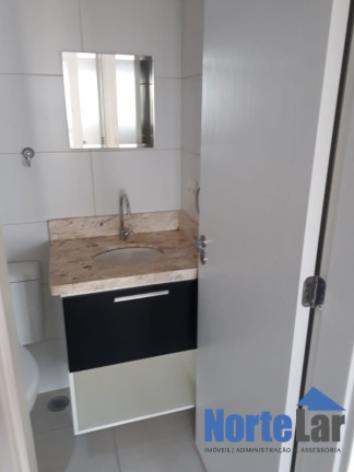 Imagem Apartamento com 2 Quartos à Venda, 46 m² em Liberdade - São Paulo Imagem Apartamento com 2 Quartos à Venda, 46 m² em Liberdade - São Paulo