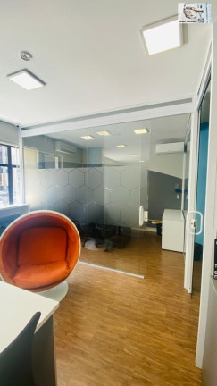 Imagem Imóvel com 11 Quartos para Alugar, 135 m² em Bela Vista - São Paulo Imagem Imóvel com 11 Quartos para Alugar, 135 m² em Bela Vista - São Paulo