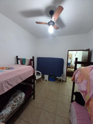 Imagem Casa com 2 Quartos à Venda, 77 m² em Ocian - Praia Grande