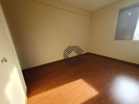 Imagem Apartamento com 2 Quartos à Venda, 101 m² em Jardim Vergueiro - Sorocaba Imagem Apartamento com 2 Quartos à Venda, 101 m² em Jardim Vergueiro - Sorocaba