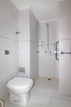 Imagem Apartamento com 3 Quartos à Venda, 98 m² em Moinhos De Vento - Porto Alegre Imagem Apartamento com 3 Quartos à Venda, 98 m² em Moinhos De Vento - Porto Alegre