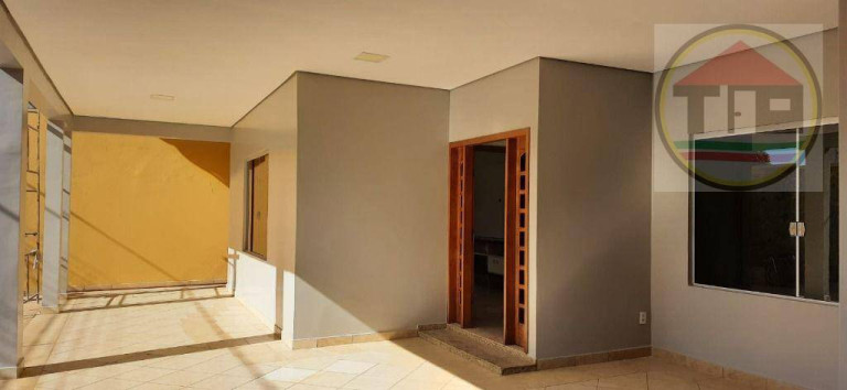 Imagem Casa com 3 Quartos para Alugar, 250 m² em Novo Horizonte - Marabá Imagem Casa com 3 Quartos para Alugar, 250 m² em Novo Horizonte - Marabá