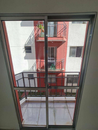Apartamento com 2 Quartos à Venda, 62 m² em Picanco - Guarulhos
