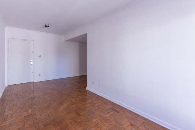 Imagem Apartamento com 3 Quartos à Venda, 103 m² em Perdizes - São Paulo Imagem Apartamento com 3 Quartos à Venda, 103 m² em Perdizes - São Paulo