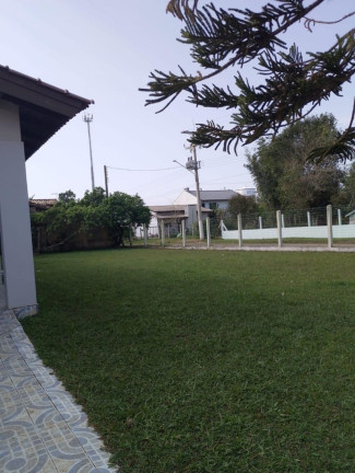 Imagem Casa com 6 Quartos à Venda, 264 m² em Praia Grande - Torres Imagem Casa com 6 Quartos à Venda, 264 m² em Praia Grande - Torres