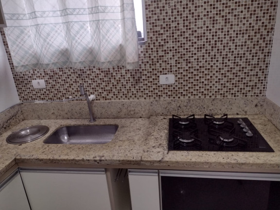 Imagem Apartamento com 2 Quartos à Venda, 84 m² em Centro - Taubaté Imagem Apartamento com 2 Quartos à Venda, 84 m² em Centro - Taubaté