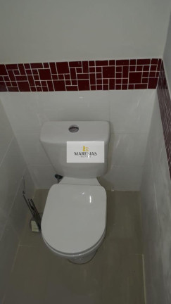 Imagem Casa com 2 Quartos à Venda, 90 m² em Maresias - São Sebastião Imagem Casa com 2 Quartos à Venda, 90 m² em Maresias - São Sebastião
