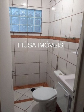 Imagem Casa com 2 Quartos à Venda, em Jardim Juliana - Ribeirão Preto Imagem Casa com 2 Quartos à Venda, em Jardim Juliana - Ribeirão Preto