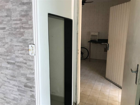 Imagem Casa com 3 Quartos à Venda, 191 m² em Ocian - Praia Grande