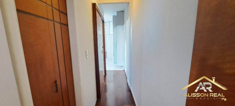 Imagem Apartamento com 2 Quartos à Venda, 55 m² em Vila Osasco - Osasco Imagem Apartamento com 2 Quartos à Venda, 55 m² em Vila Osasco - Osasco