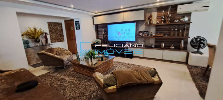Imagem Apartamento com 3 Quartos à Venda, 173 m² em Canto Do Forte - Praia Grande Imagem Apartamento com 3 Quartos à Venda, 173 m² em Canto Do Forte - Praia Grande