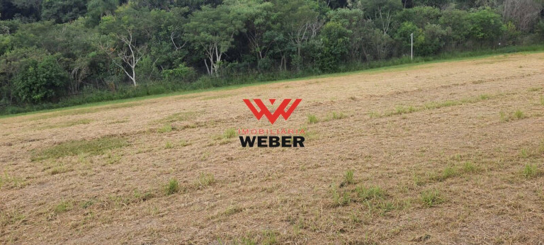 Imagem Terreno à Venda, 1.003 m² em Araçoiaba Da Serra