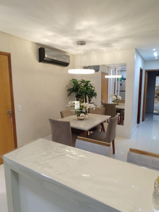 Imagem Imóvel com 2 Quartos à Venda, 68 m² em Valparaíso - Serra