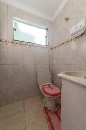 Imagem Sobrado com 3 Quartos à Venda, 280 m² em Assunção - São Bernardo Do Campo