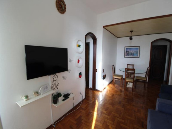 Imagem Apartamento com 2 Quartos para Temporada, 75 m² em Ipanema - Rio De Janeiro Imagem Apartamento com 2 Quartos para Temporada, 75 m² em Ipanema - Rio De Janeiro