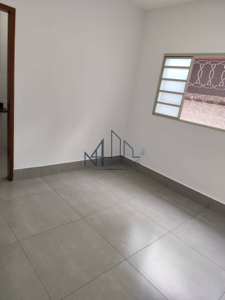 Imagem Casa com 3 Quartos à Venda, 180 m² em Parque Hayala - Aparecida De Goiânia Imagem Casa com 3 Quartos à Venda, 180 m² em Parque Hayala - Aparecida De Goiânia