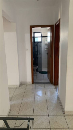 Imagem Apartamento com 3 Quartos à Venda, 104 m² em Tupi - Praia Grande Imagem Apartamento com 3 Quartos à Venda, 104 m² em Tupi - Praia Grande