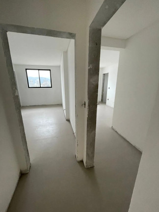 Imagem Apartamento com 3 Quartos à Venda, 130 m² em Meia Praia - Itapema Imagem Apartamento com 3 Quartos à Venda, 130 m² em Meia Praia - Itapema