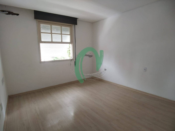 Imagem Apartamento com 3 Quartos à Venda, 100 m² em Pompeia - Santos