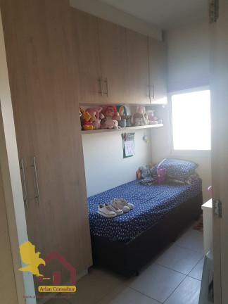 Imagem Casa com 3 Quartos à Venda, 90 m² em Centro - Franco Da Rocha Imagem Casa com 3 Quartos à Venda, 90 m² em Centro - Franco Da Rocha