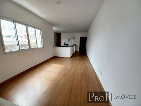 Imagem Cobertura com 3 Quartos à Venda, 180 m² em Santa Maria - Santo André Imagem Cobertura com 3 Quartos à Venda, 180 m² em Santa Maria - Santo André