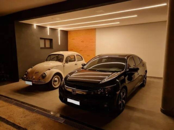 Imagem Casa com 3 Quartos à Venda, em Condomínio Village Ipanema - Araçoiaba Da Serra Imagem Casa com 3 Quartos à Venda, em Condomínio Village Ipanema - Araçoiaba Da Serra