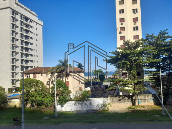 Imagem Apartamento com 2 Quartos à Venda, 75 m² em Itararé - São Vicente Imagem Apartamento com 2 Quartos à Venda, 75 m² em Itararé - São Vicente