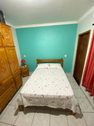 Imagem Casa com 4 Quartos à Venda, em Recanto Dos Pássaros - Cuiabá Imagem Casa com 4 Quartos à Venda, em Recanto Dos Pássaros - Cuiabá