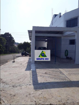 Imagem Galpão à Venda ou Locação, 250 m² em Parque Via Norte - Campinas Imagem Galpão à Venda ou Locação, 250 m² em Parque Via Norte - Campinas