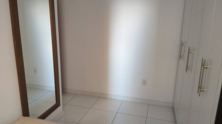 Imagem Apartamento com 2 Quartos à Venda, em Parque Campolim - Sorocaba Imagem Apartamento com 2 Quartos à Venda, em Parque Campolim - Sorocaba