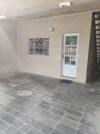 Casa com 3 Quartos à Venda, 180 m² em Jardim Simus - Sorocaba