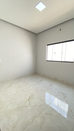 Imagem Casa com 3 Quartos à Venda, 97 m² em Colina Park Residencial - Goianésia Imagem Casa com 3 Quartos à Venda, 97 m² em Colina Park Residencial - Goianésia