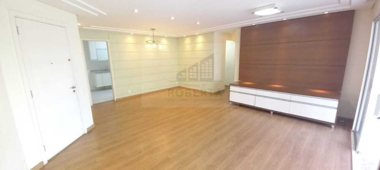 Imagem Apartamento com 4 Quartos à Venda, 144 m² em Campo Belo - São Paulo Imagem Apartamento com 4 Quartos à Venda, 144 m² em Campo Belo - São Paulo