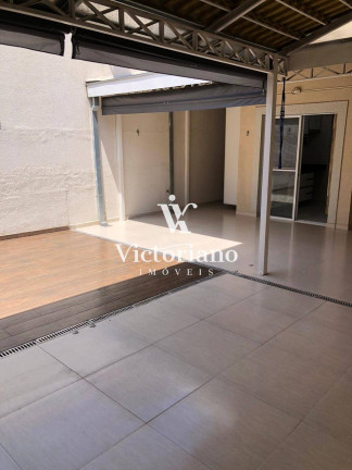 Imagem Casa de Condomínio com 2 Quartos à Venda, 140 m² em Loteamento Villa Branca - Jacareí Imagem Casa de Condomínio com 2 Quartos à Venda, 140 m² em Loteamento Villa Branca - Jacareí