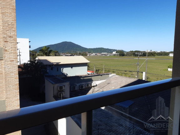 Imagem Apartamento com 2 Quartos à Venda, 94 m² em Centro - Ubatuba