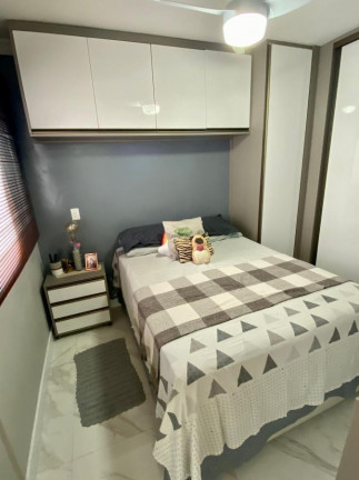 Imagem Apartamento com 2 Quartos à Venda, 70 m² em Bom Retiro - São Paulo Imagem Apartamento com 2 Quartos à Venda, 70 m² em Bom Retiro - São Paulo