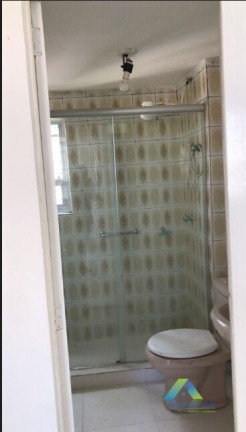 Imagem Apartamento com 3 Quartos à Venda, 65 m² em Vila Das Mercês - São Paulo Imagem Apartamento com 3 Quartos à Venda, 65 m² em Vila Das Mercês - São Paulo