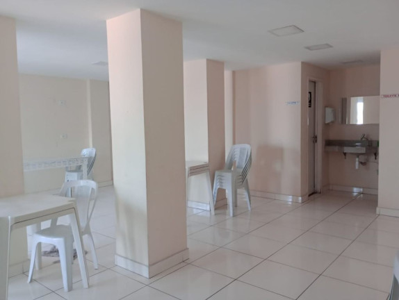 Imagem Apartamento com 2 Quartos à Venda, 52 m² em Vila Perracini - Poá Imagem Apartamento com 2 Quartos à Venda, 52 m² em Vila Perracini - Poá