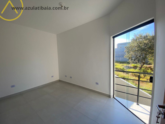 Imagem Casa com 2 Quartos à Venda, 60 m² em Jardim São Felipe - Atibaia Imagem Casa com 2 Quartos à Venda, 60 m² em Jardim São Felipe - Atibaia