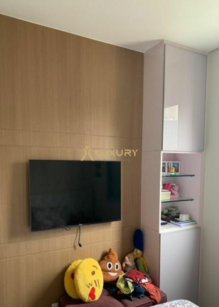 Imagem Imóvel com 4 Quartos à Venda, 168 m² em Lourdes - Belo Horizonte Imagem Imóvel com 4 Quartos à Venda, 168 m² em Lourdes - Belo Horizonte